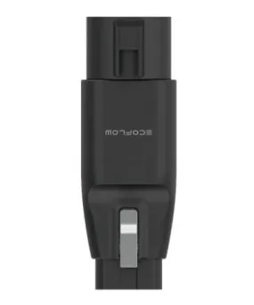 Ecoflow  EV X-Stream Adapter