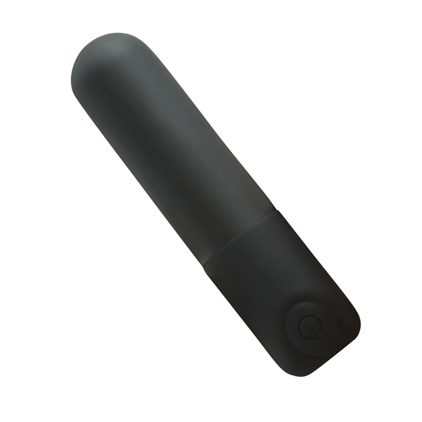 Eluna Wireless Bullet Vibe: Reach Quick & Easy Orgasms!