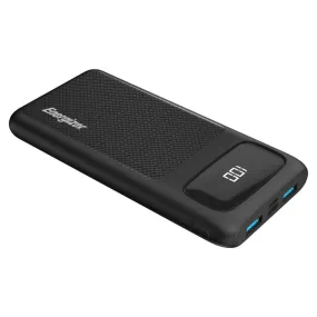 Energizer UE10063PQ 10000mAh Portable Power Bank