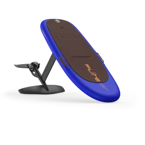 Fliteboard Flite AIR Pro E-Foil Package | Acai