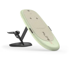 Fliteboard Flite AIR Pro E-Foil Package | Yuzu