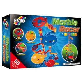 Galt Marble Racer