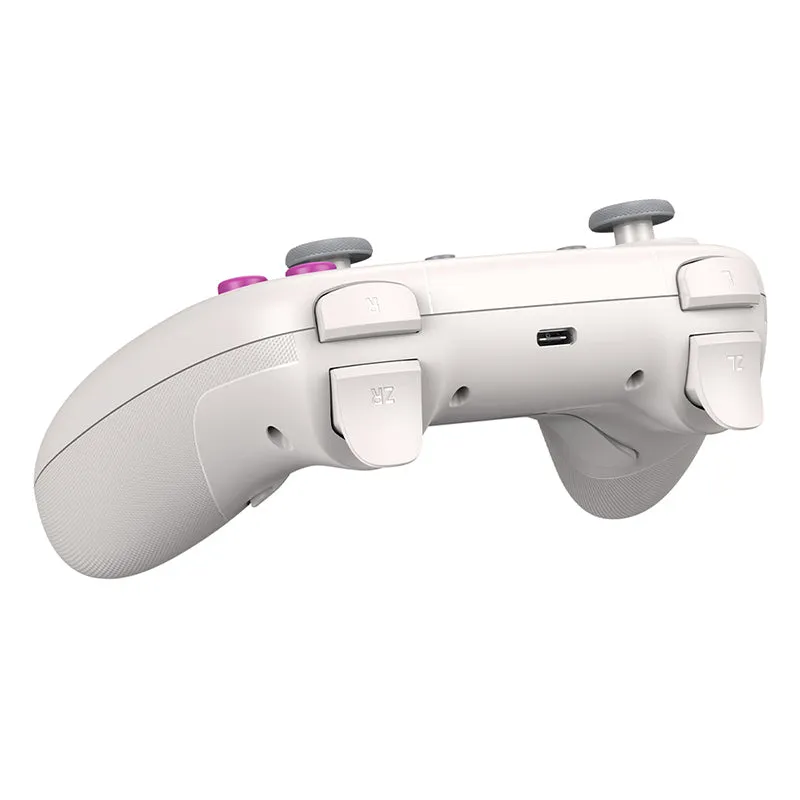 GameSir Nova Wireless Game Controller