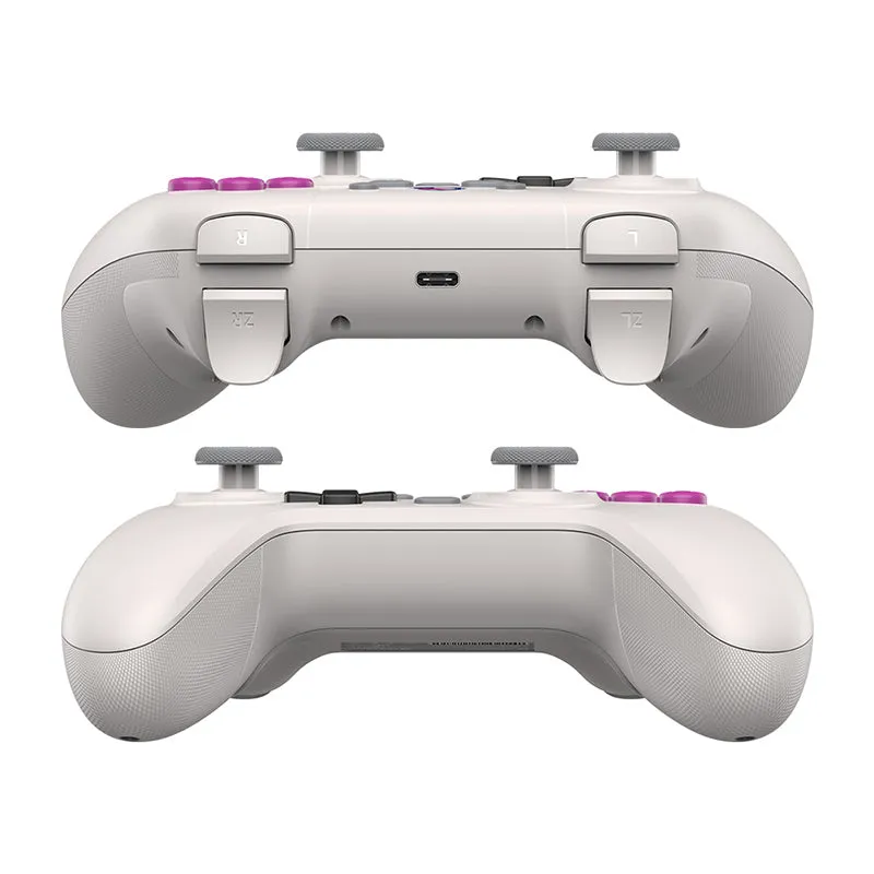 GameSir Nova Wireless Game Controller