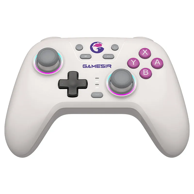 GameSir Nova Wireless Game Controller