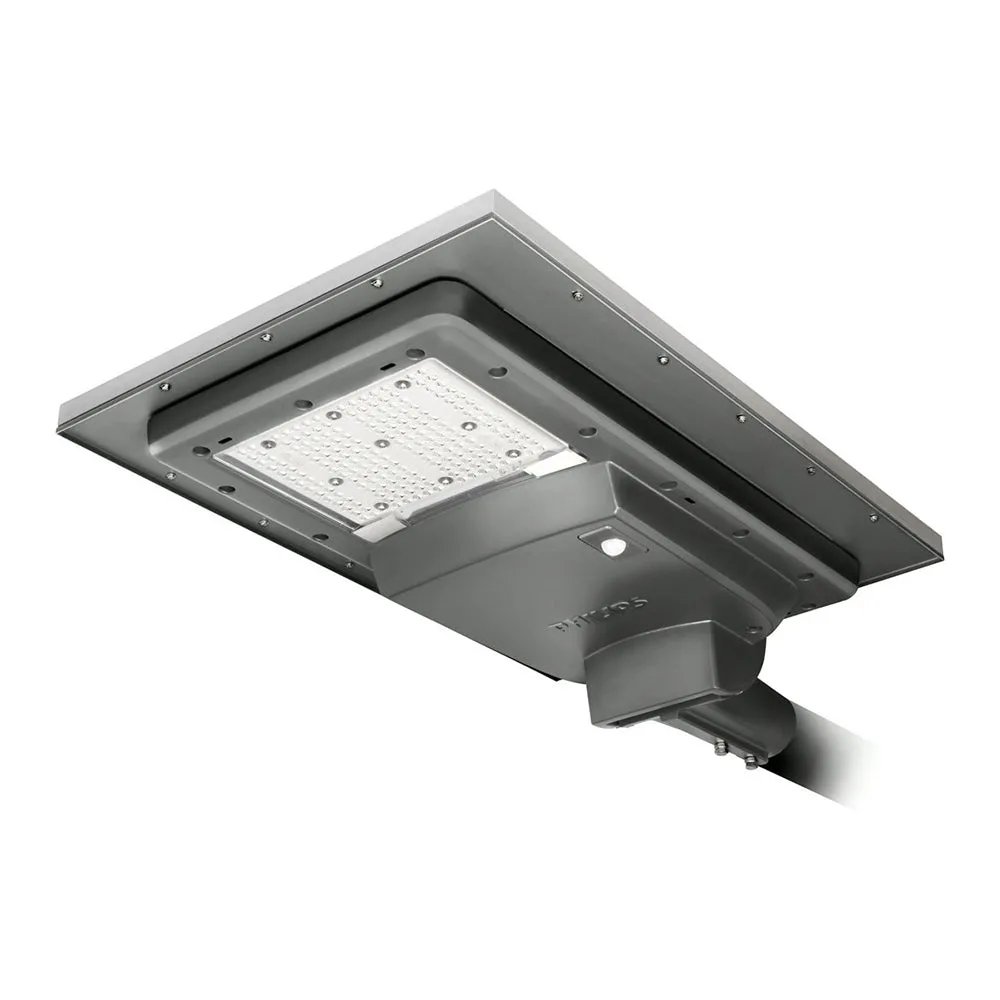 Gardco Lighting SolarForm Gen2 Large