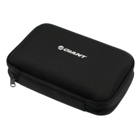 Giant E-Bike Charger Protective Travel Bag