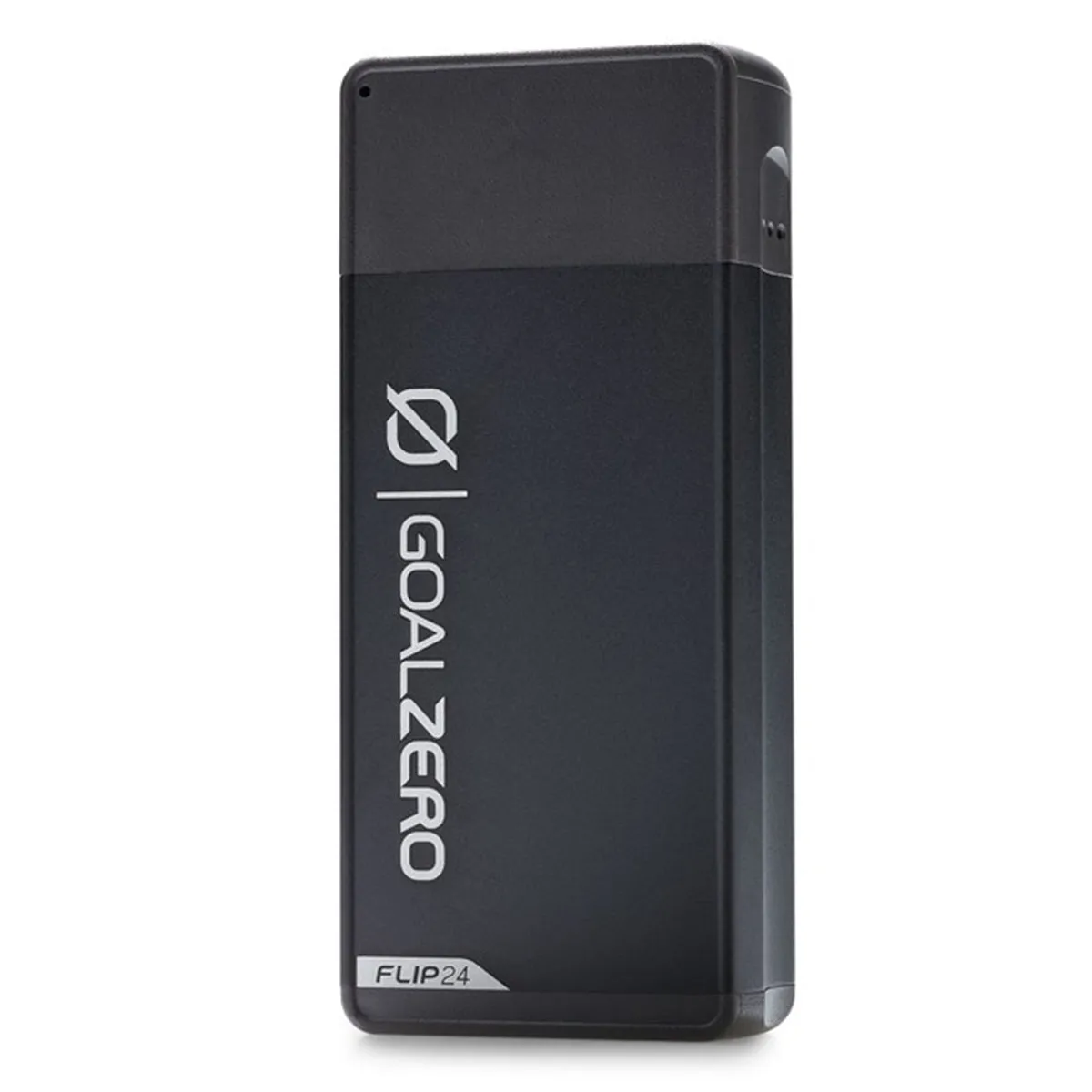 Goal Zero Flip 24 Power Bank