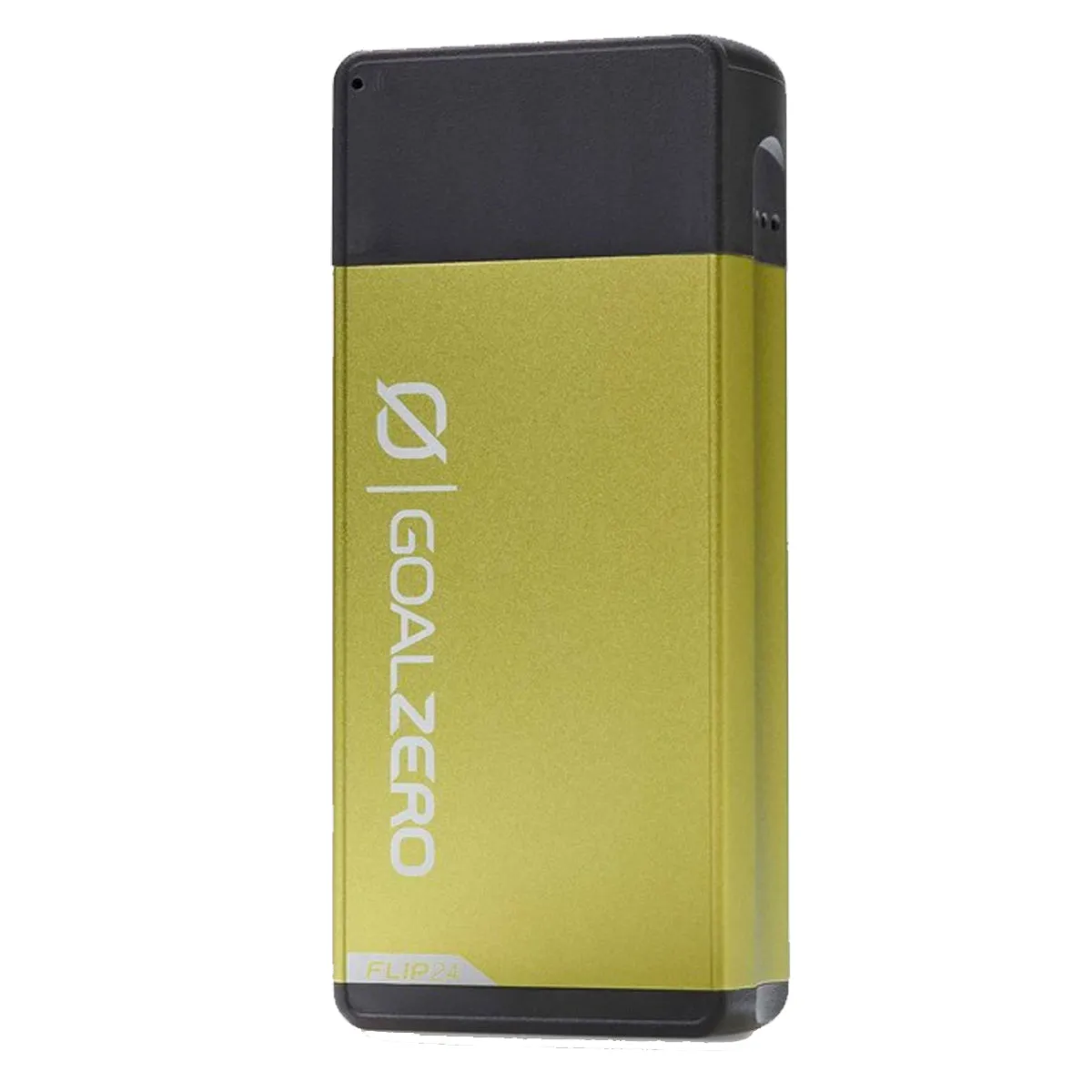 Goal Zero Flip 24 Power Bank