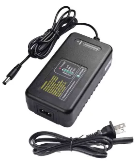 Godox AD600 Charger