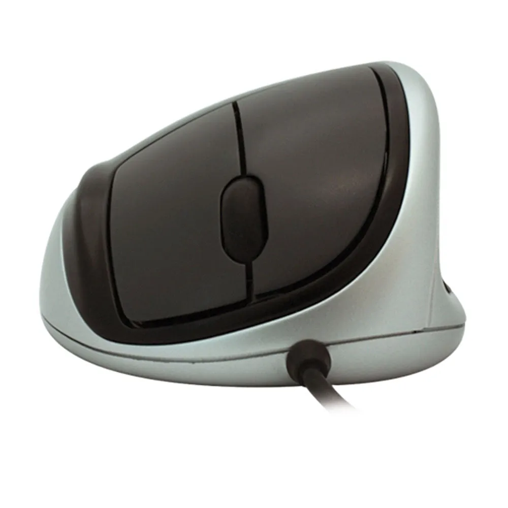 Goldtouch Ergonomic Mouse