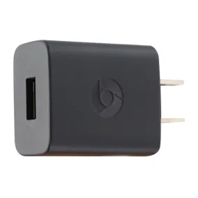 Google Chromecast OEM Wall Adapter Single USB Port 5V/1A (CP51000)