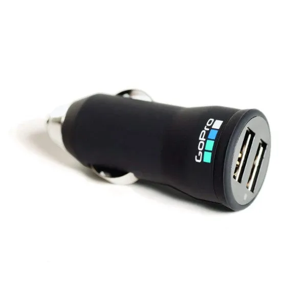 GOPRO - Auto Charger