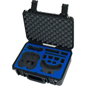 GPC DJI Avata Hard Case