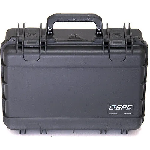 GPC DJI Avata Hard Case