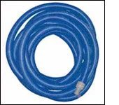 Heavy Duty Vacuum Hose