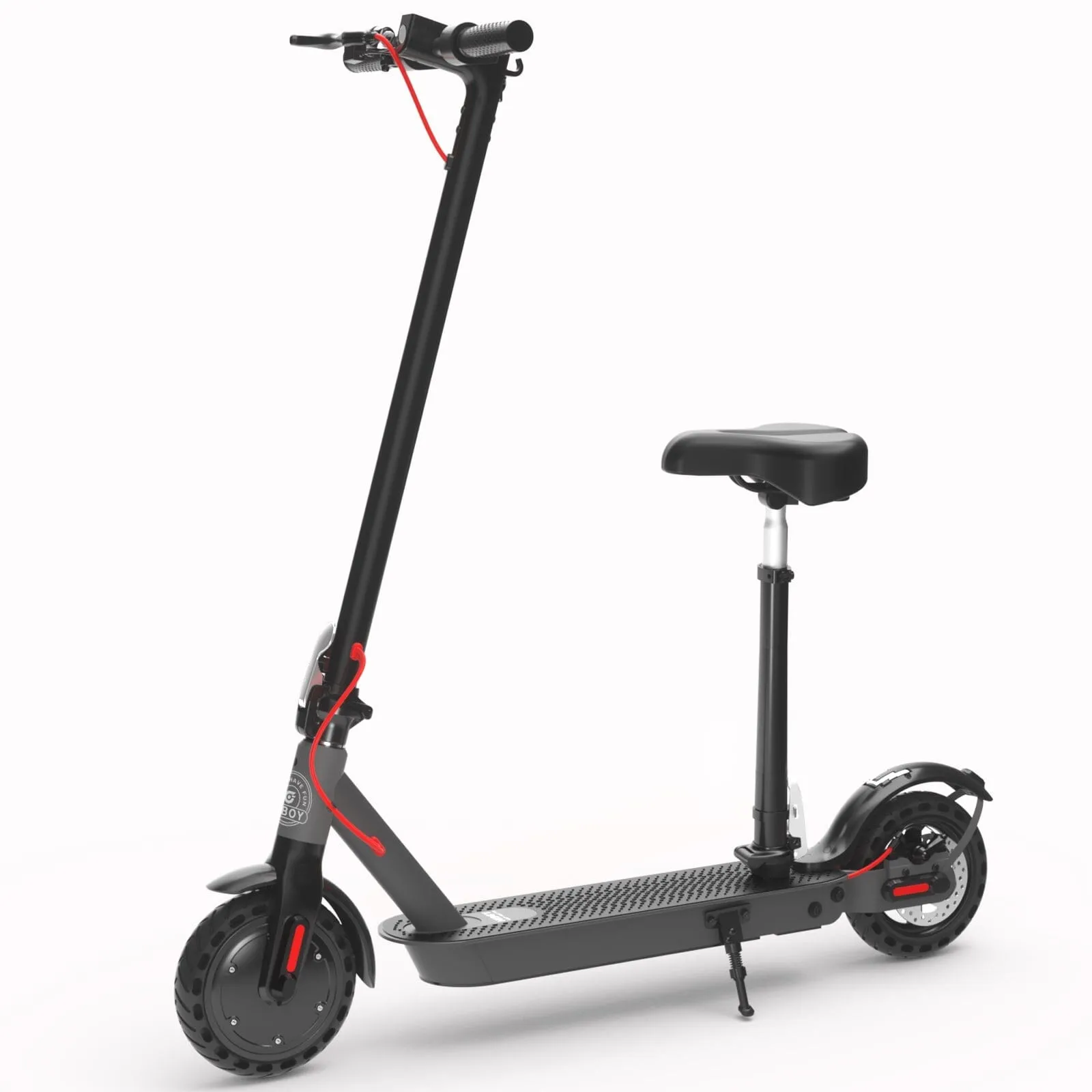 Hiboy S2 Electric Scooter