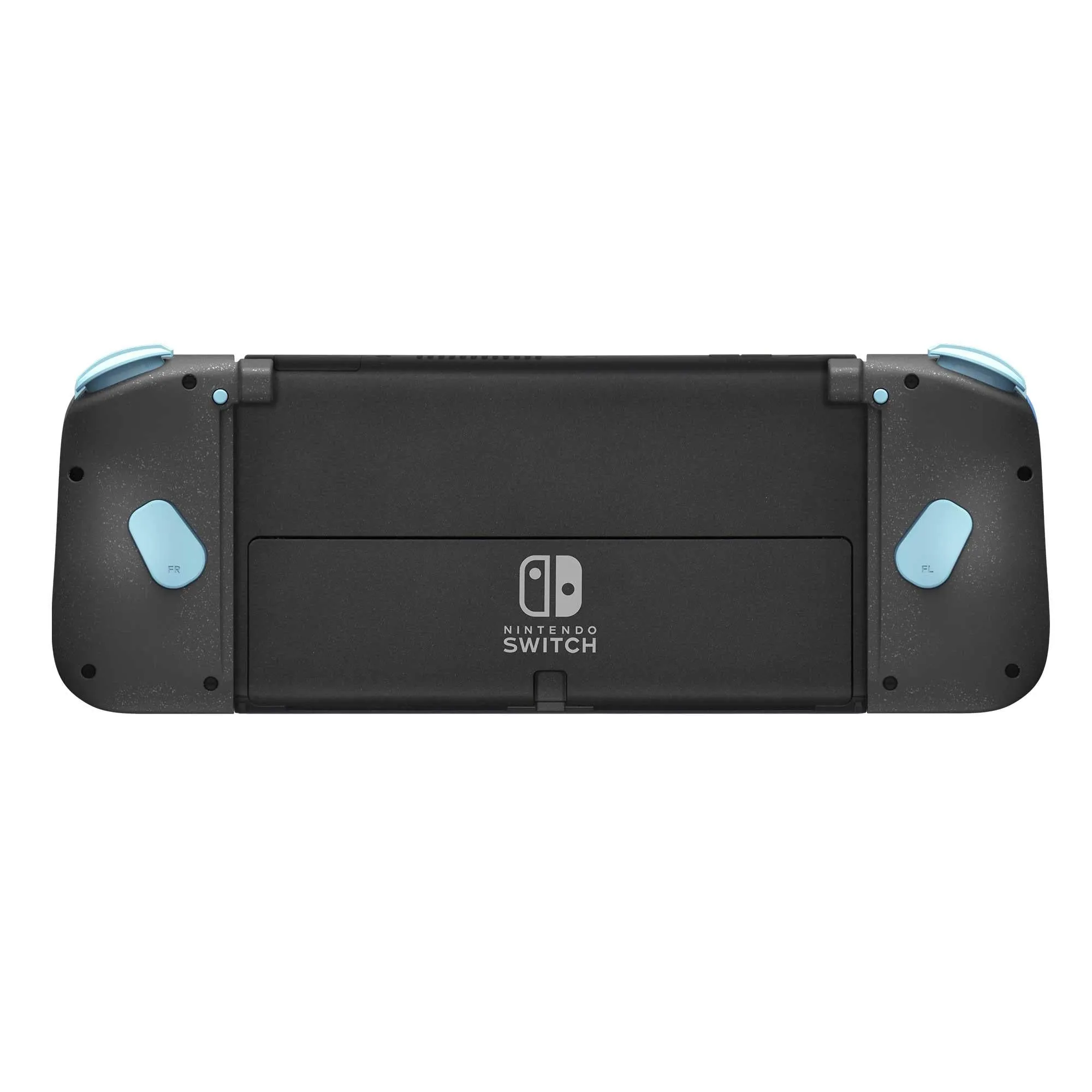 HORI Split Pad Compact for Nintendo Switch Gengar