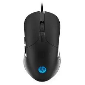 HP Gaming Mouse G210