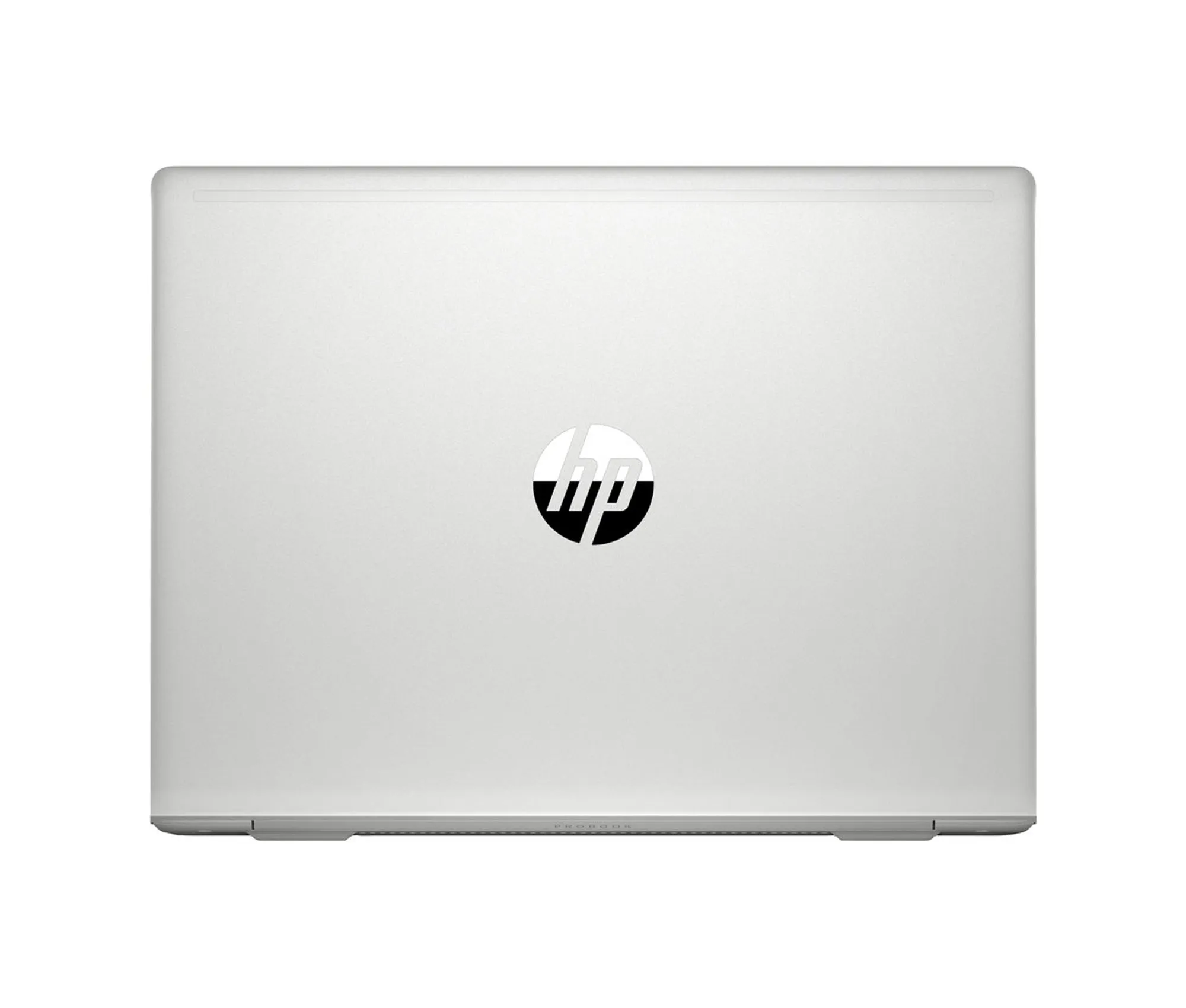 HP ProBook 430 G6, 13.3” FHD, Intel Core i7-8565U 1.8GHz, 16GB DDR4, 256GB NVMe SSD, Refurbished