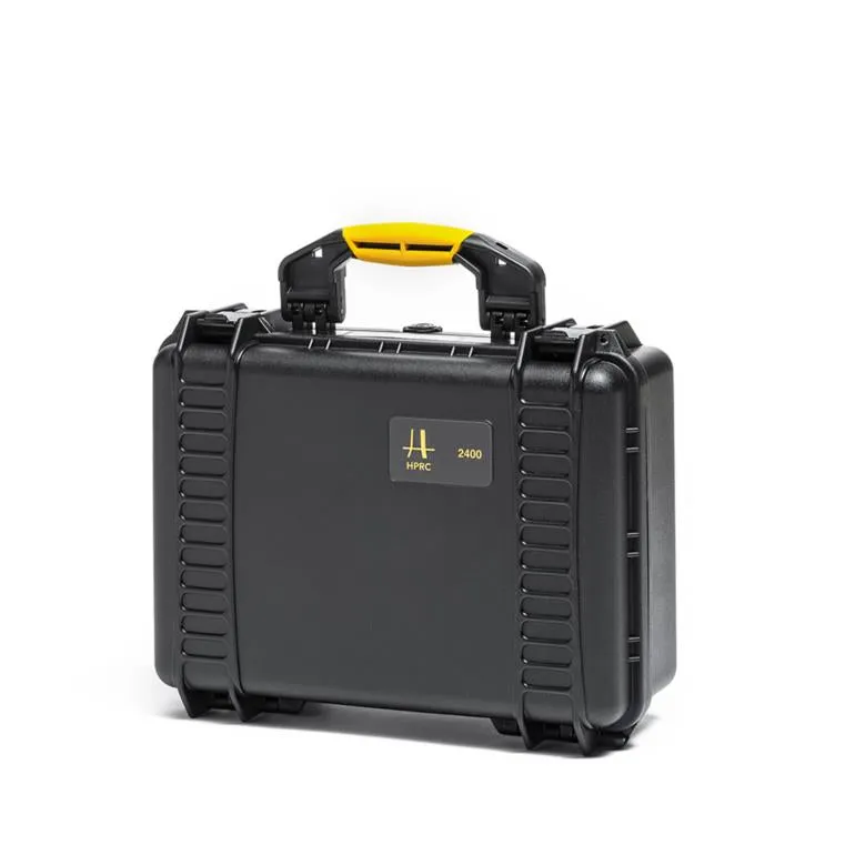 HPRC Mavic 3 Pro Case