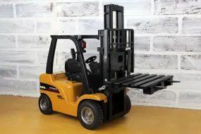 Huina C2P3000 1/10 Scale Forklift - RTR