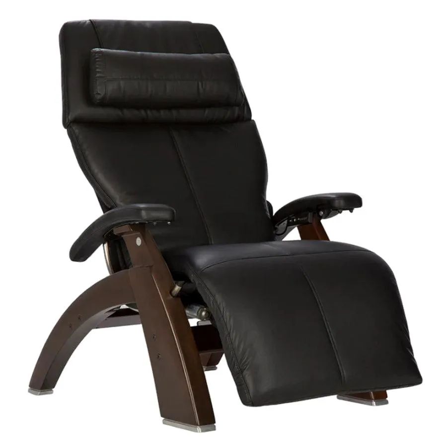 Human Touch Perfect Chair PC-600 Omni-Motion Classic ZG Chair - Supreme / Performance