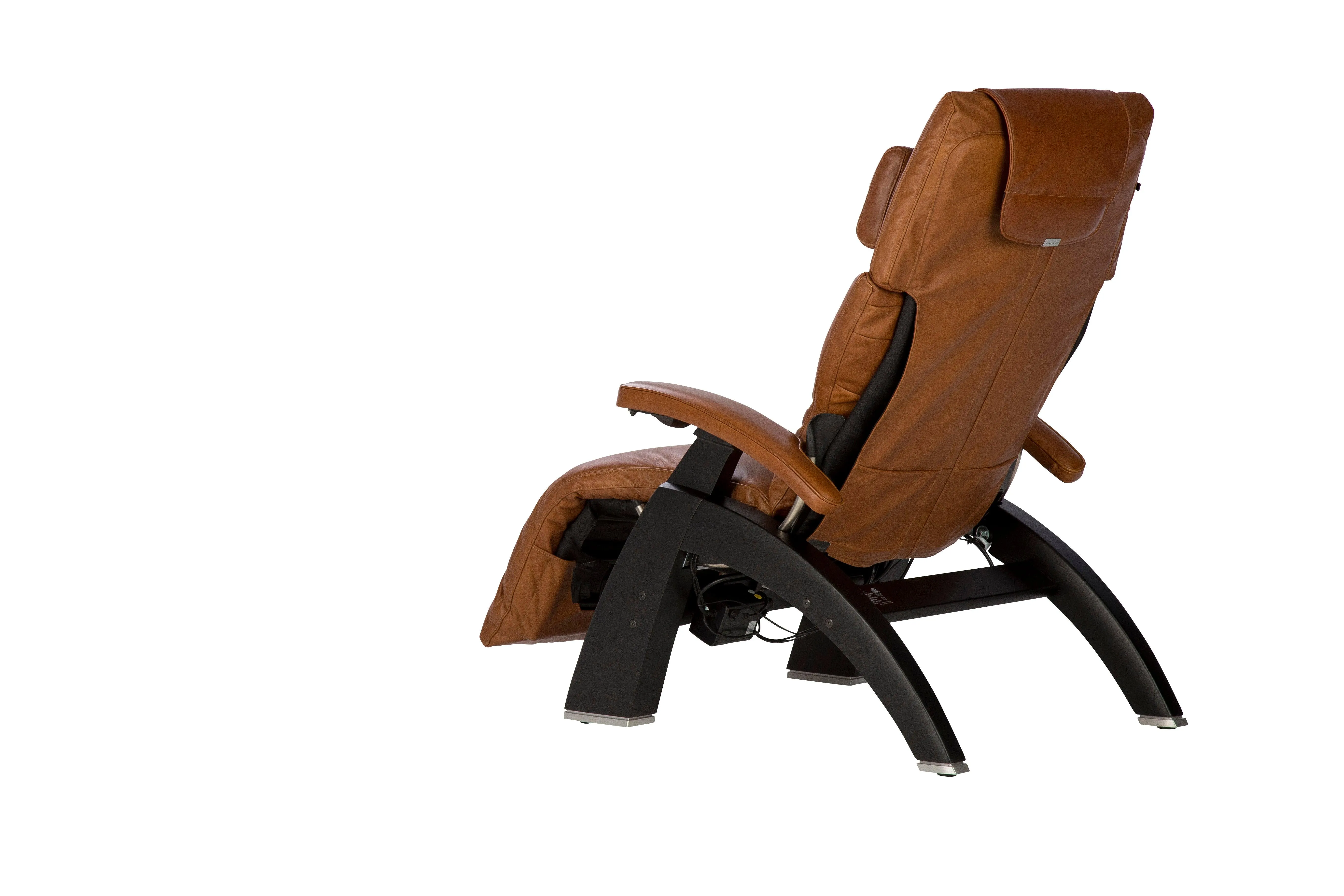 Human Touch Perfect Chair PC-600 Omni-Motion Classic ZG Chair - Supreme / Performance