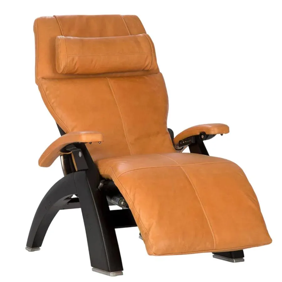 Human Touch Perfect Chair PC-600 Omni-Motion Classic ZG Chair - Supreme / Performance