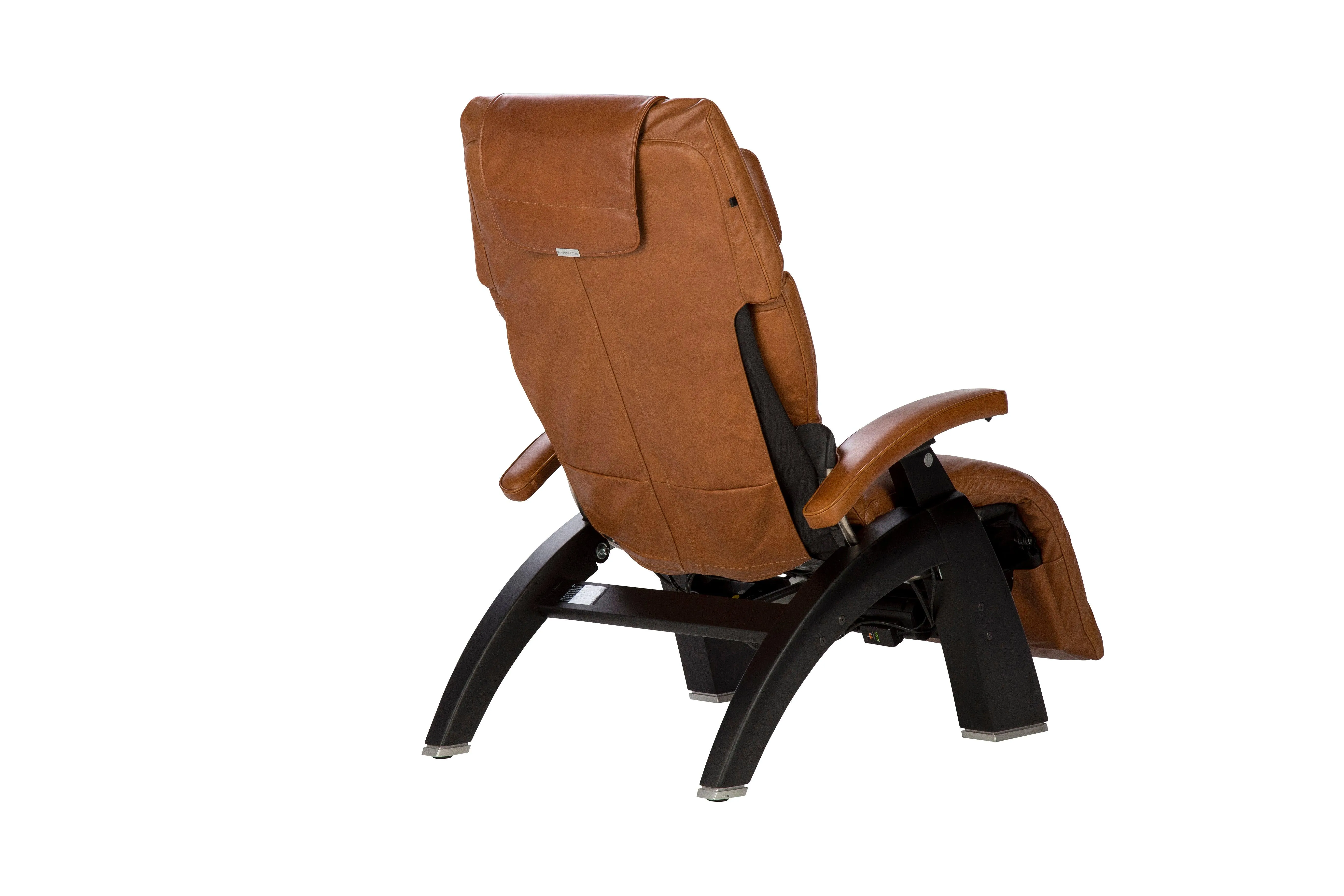 Human Touch Perfect Chair PC-600 Omni-Motion Classic ZG Chair - Supreme / Performance