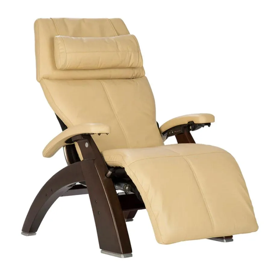 Human Touch Perfect Chair PC-600 Omni-Motion Classic ZG Chair - Supreme / Performance