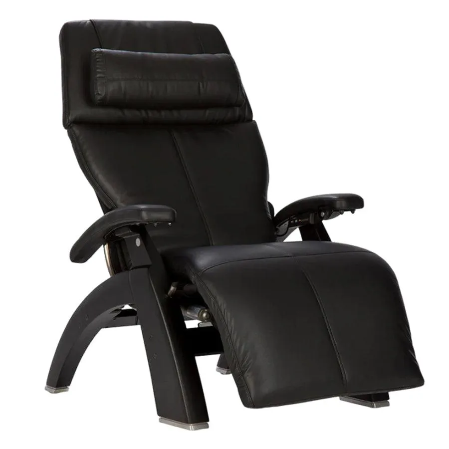 Human Touch Perfect Chair PC-600 Omni-Motion Classic ZG Chair - Supreme / Performance