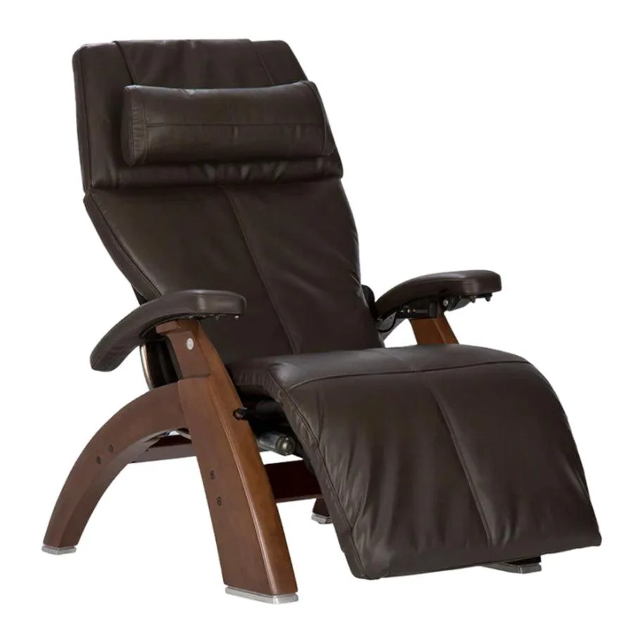 Human Touch Perfect Chair PC-600 Omni-Motion Classic ZG Chair - Supreme / Performance