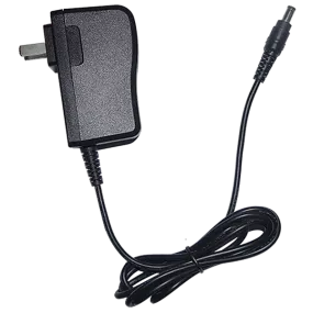 Hytera PS2002 US-Standard Switching Power Adapter 12V/2A For CH10A06 Dual Pocket Charger