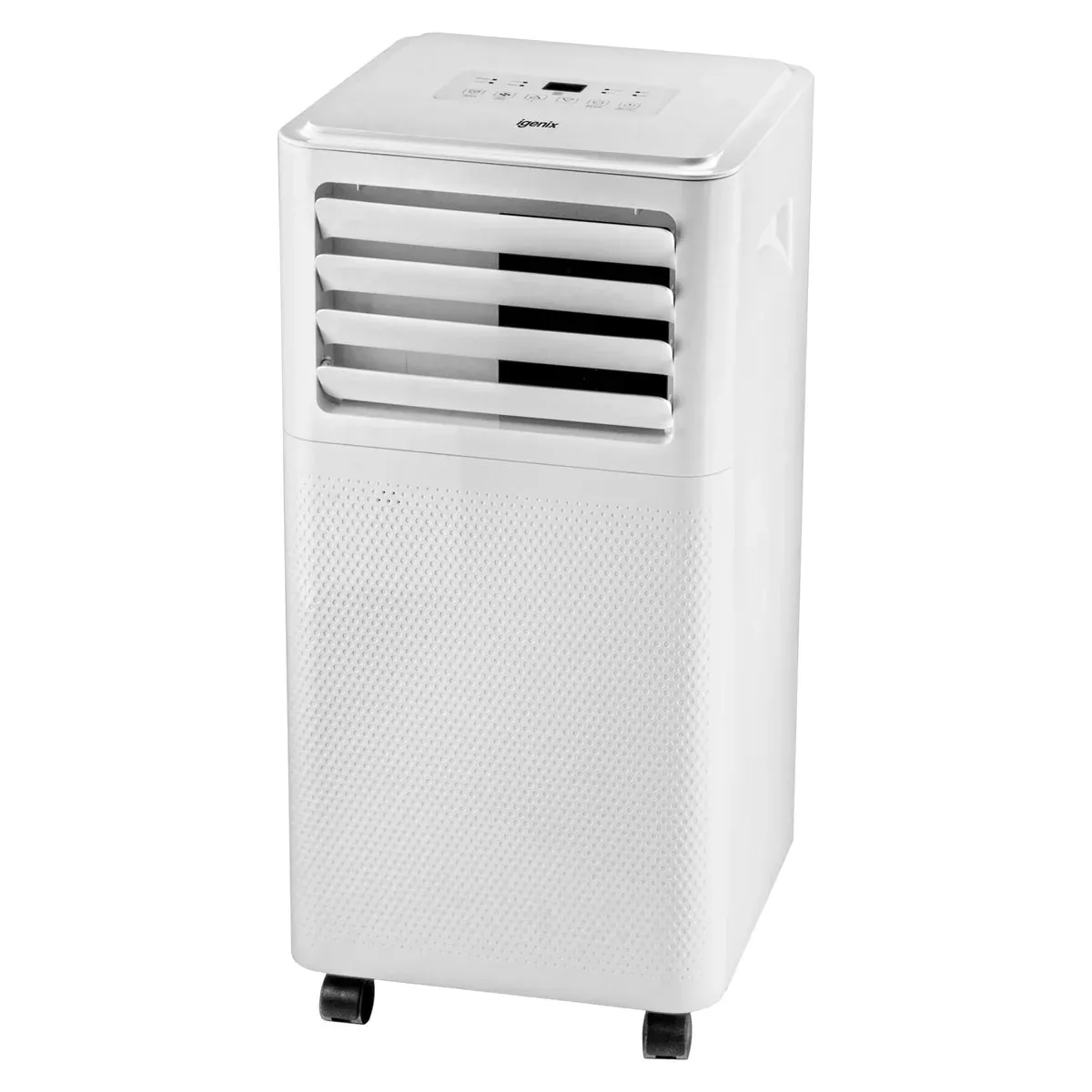 Igenix 7000 BTU 3-in-1 Portable Air Conditioner