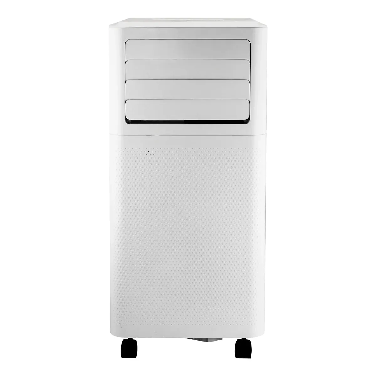 Igenix 7000 BTU 3-in-1 Portable Air Conditioner