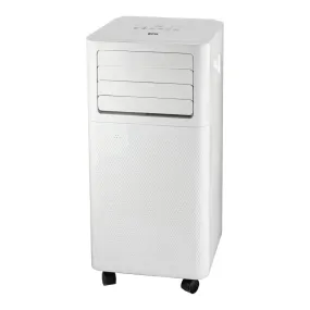 Igenix 7000 BTU 3-in-1 Portable Air Conditioner