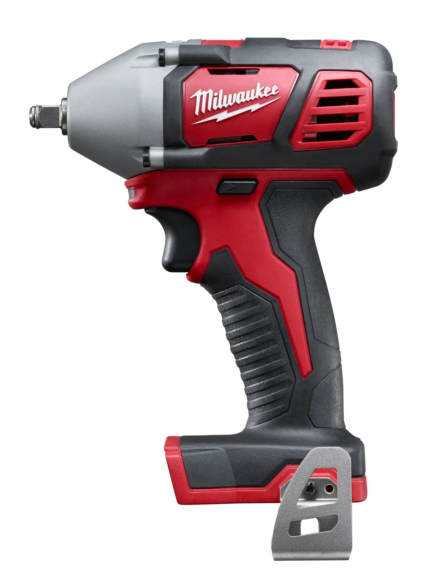 Impact Wrench Kit - Milwaukee M18™ 3/8" Impact Wrench Kit with Friction Ring, 2658-22