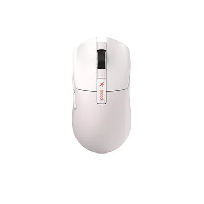 Incott HPC01M/HPC01MPro Hot Swap Mouse