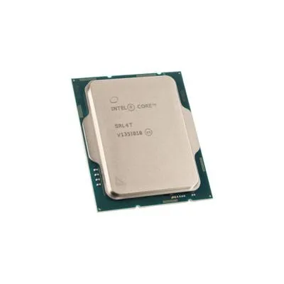 Intel Core I7 12700Kf / 3.6 Ghz Processor - Box (Without Cooler)