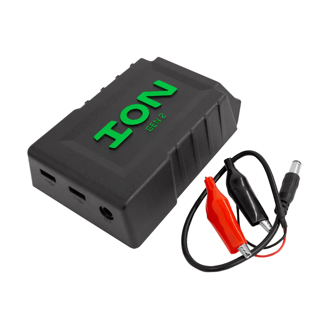 ION 40volt USB Power Adapter