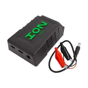 ION 40volt USB Power Adapter