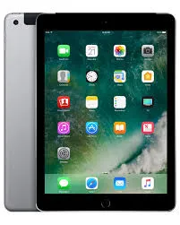 iPad 5th Generation with WiFi   Cellular (32GB) – Affordable Connectivity Special Price: Only $179