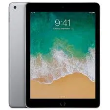 iPad 5th Generation with WiFi   Cellular (32GB) – Affordable Connectivity Special Price: Only $179