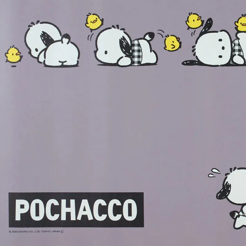 Japan Sanrio - Pochacco Desk Mat