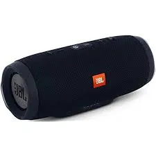 JBL Charger 5 Portable Bluetooth Speaker