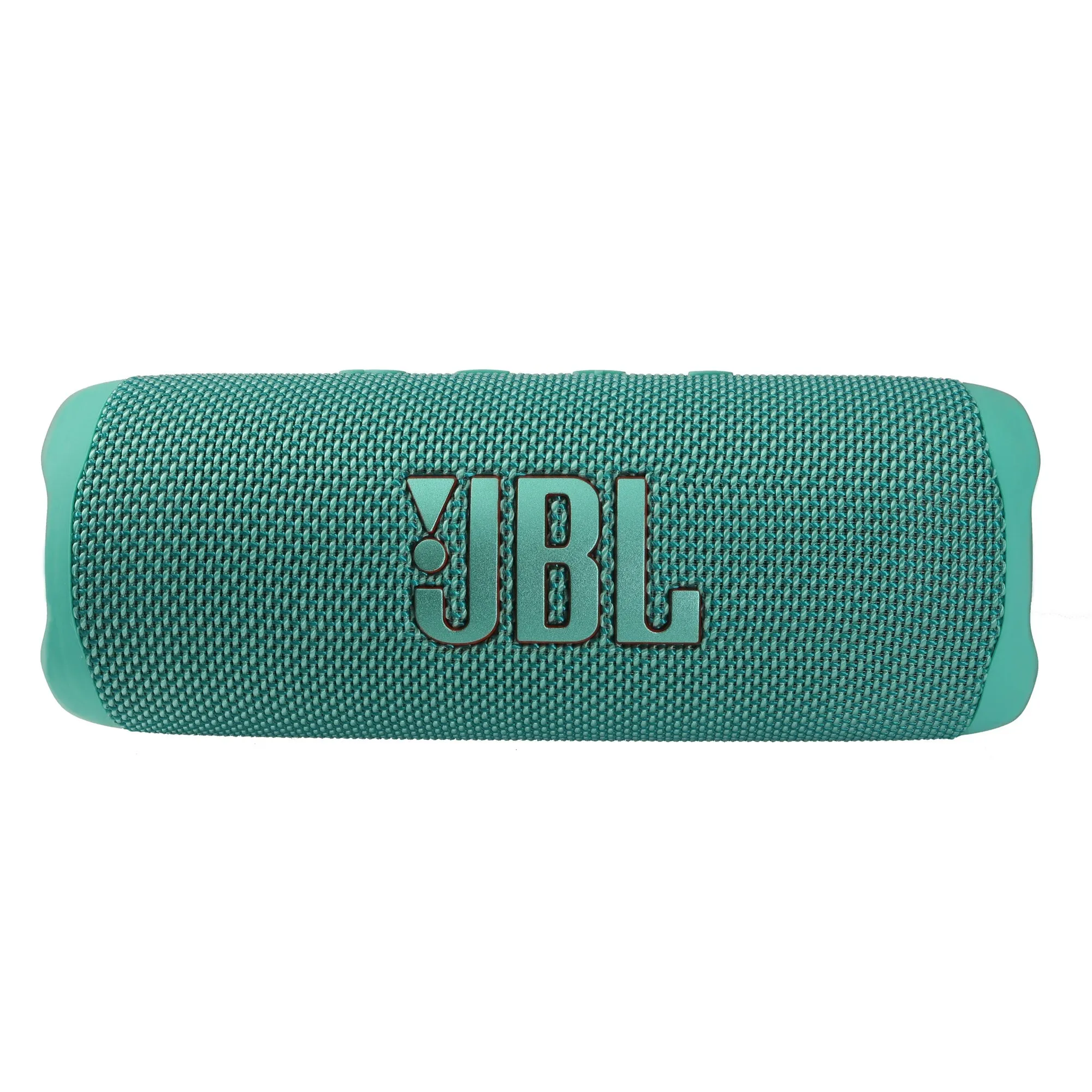 JBL FLIP 6 Wireless Portable Waterproof Speaker - Teal