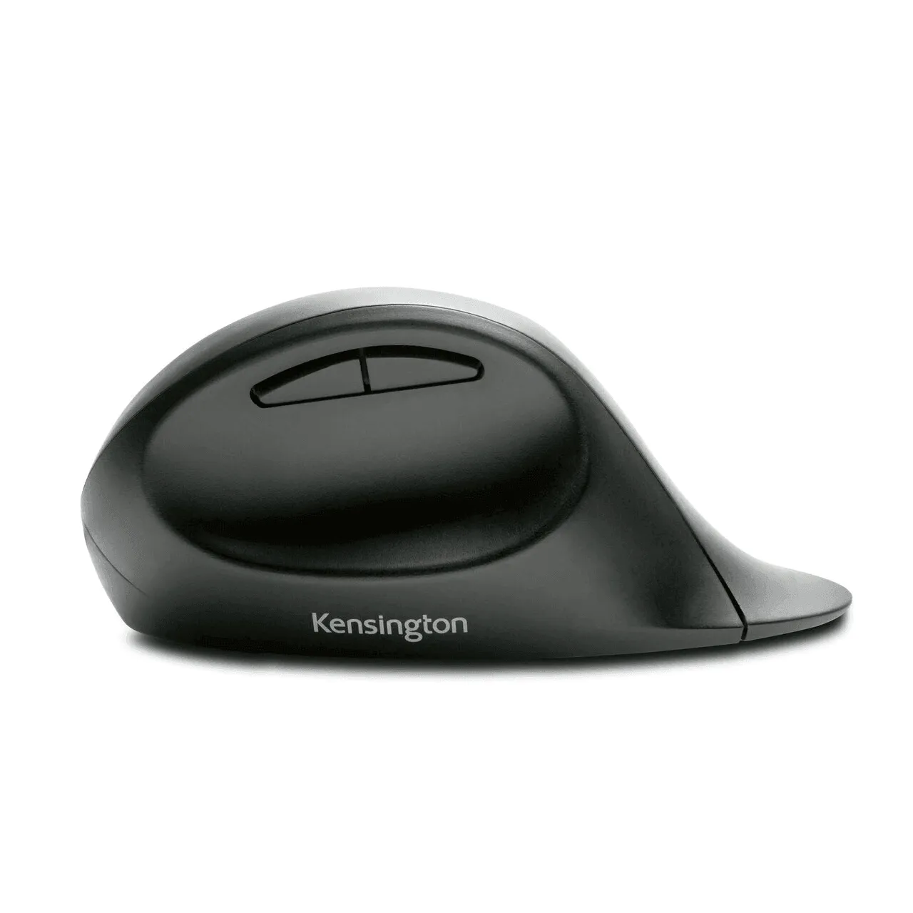 Kensington Vertical Ergonomic Mouse Black Ergo Wireless