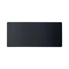 Keychron Desk Mat