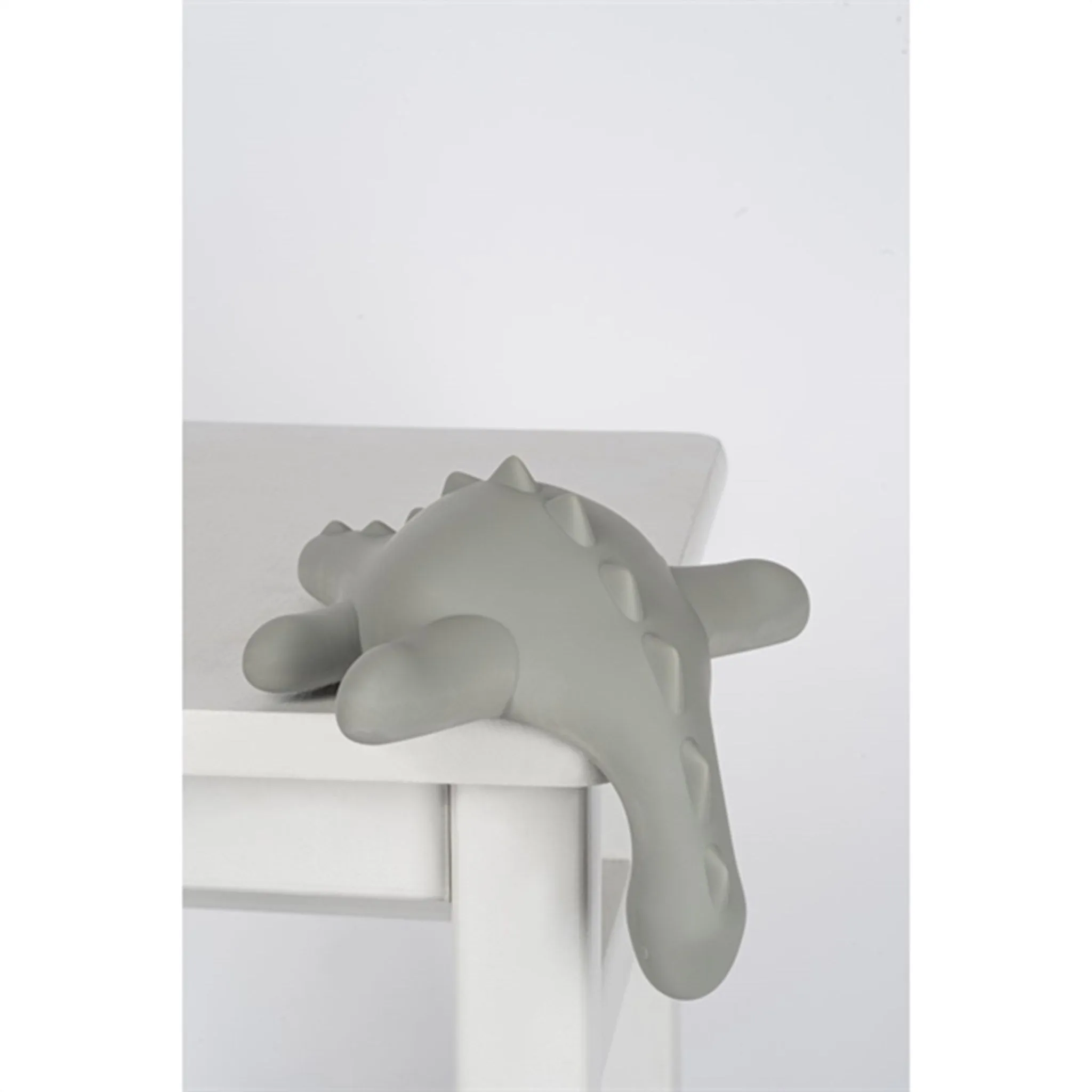 Konges Sløjd Night Lamp Silicone Dino Whale